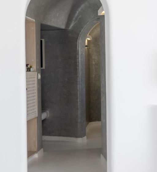 Вилла 1 Спальня, Dreams Luxury Suites