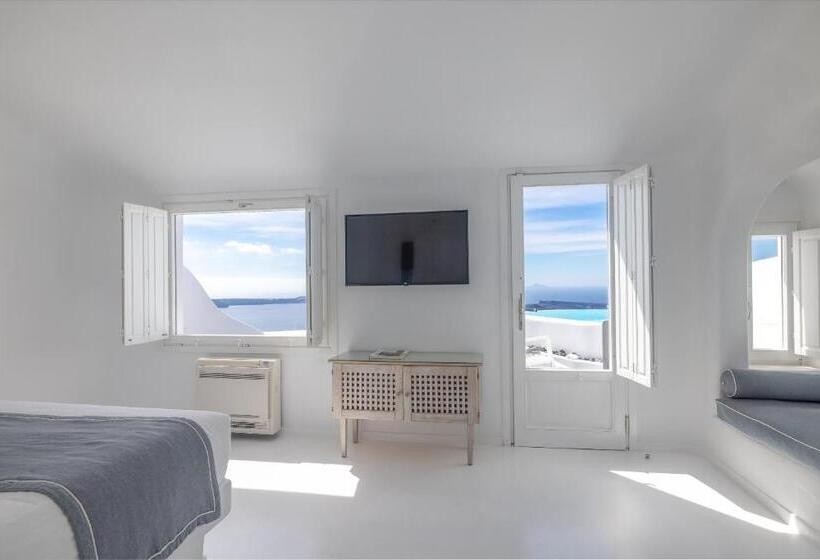 Вилла 1 Спальня, Dreams Luxury Suites