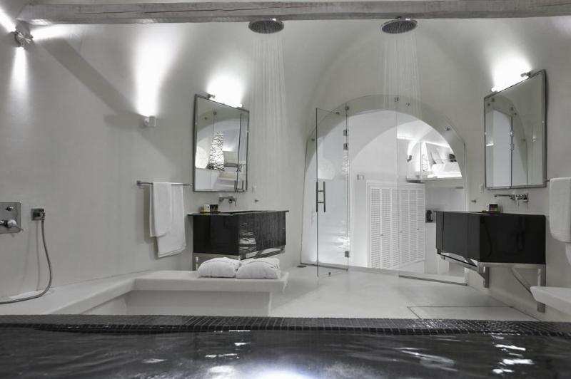 빌라 침실 1개, Dreams Luxury Suites