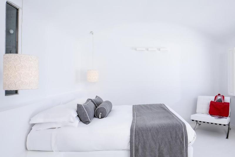 Вилла 1 Спальня, Dreams Luxury Suites