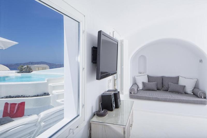 빌라 침실 1개, Dreams Luxury Suites