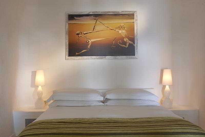 Люкс, Dreams Luxury Suites