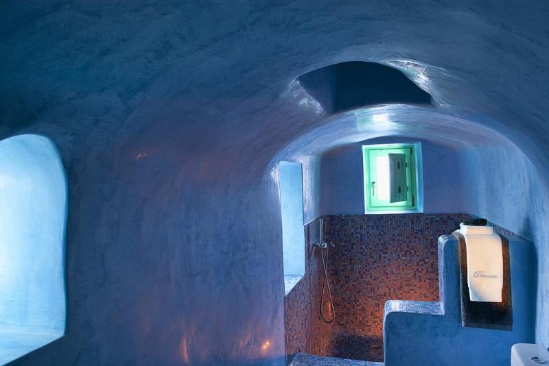 Люкс, Dreams Luxury Suites