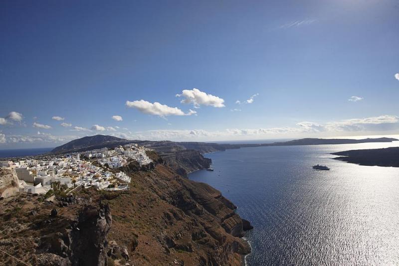 Люкс, Dreams Luxury Suites