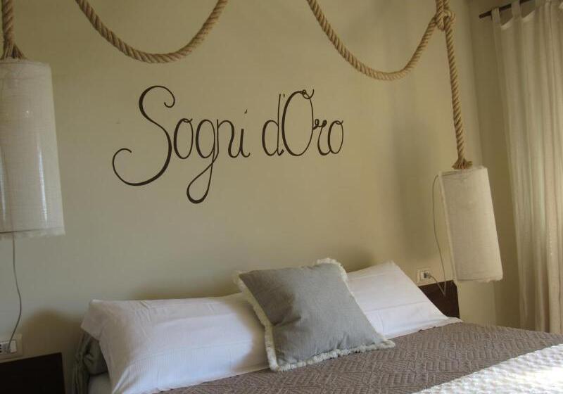 Студия Deluxe, Grand Muthu Oura View Beach Club