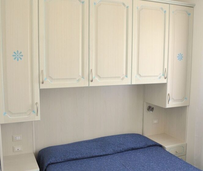 标准工作室, Green Village Resort