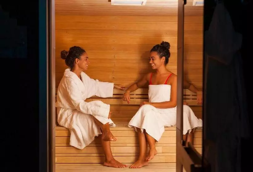 クラシックルーム, Grifo Hotel Charme & Spa