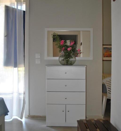 스탠다드 스튜디오, Helios Splendid