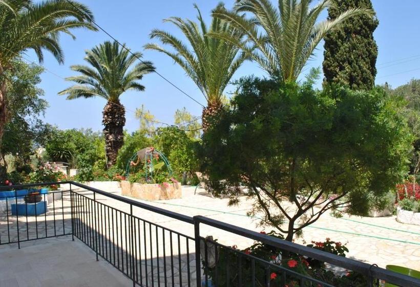 스탠다드 스튜디오, Helios Splendid