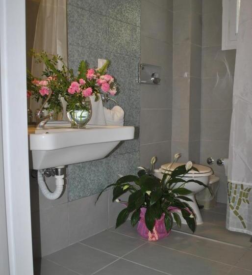 스탠다드 스튜디오, Helios Splendid