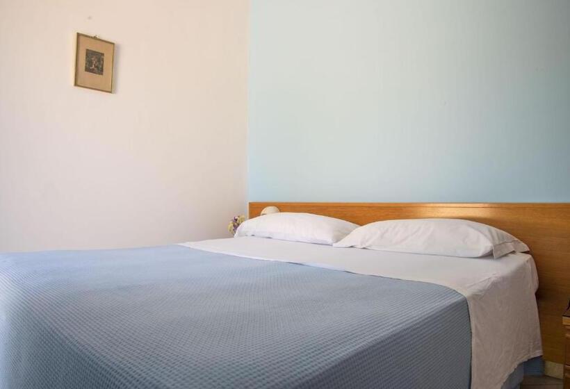 Номер Стандарт, Internazionale