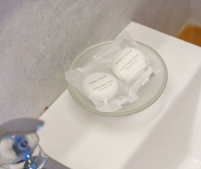 غرفة قياسية مطلّة علي البحر, Kos Palace