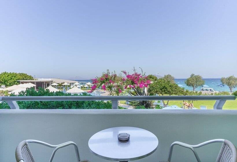 Номер Стандарт Вид на Море, Kos Palace