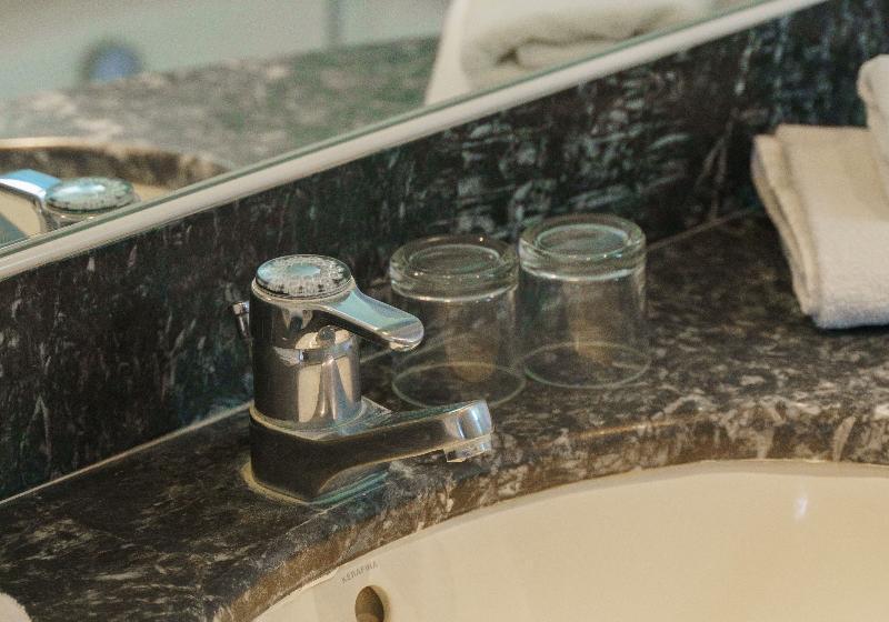 غرفة قياسية مطلّة علي البحر, Kos Palace