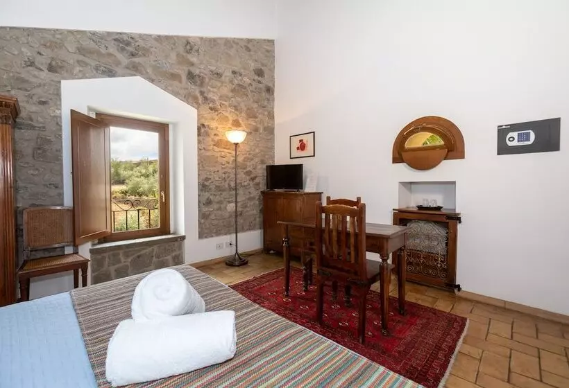 اتاق سوپریور, Residenza d'Epoca Pietra Di Ponente