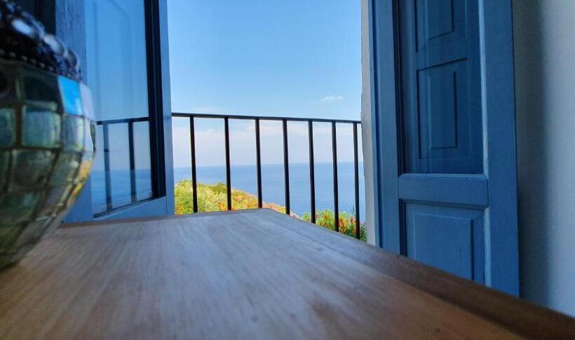 スタンダードルーム, Santa Isabel