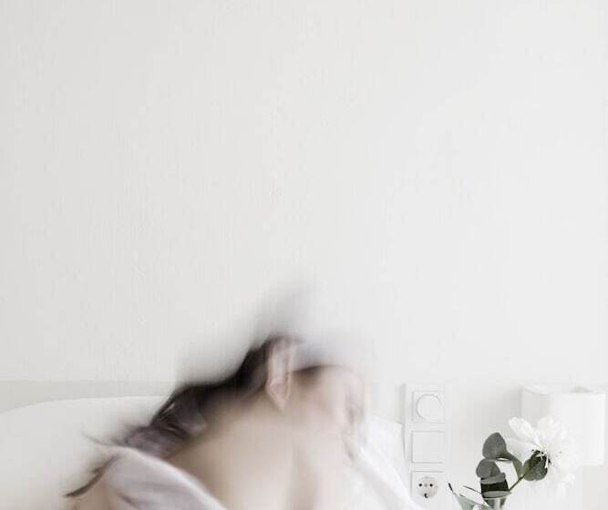 Номер Superior, Terra Maria