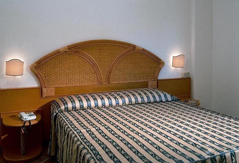 Семейный Номер, Th Marina Di Sibari   Baia Degli Achei Village