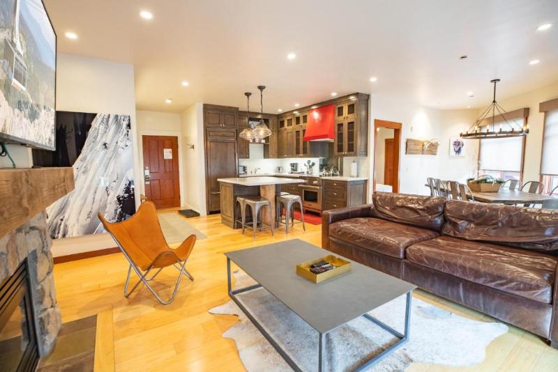 スタンダードトリプルルーム, Torino Hotel San Luigi Ristorante Trait D Union