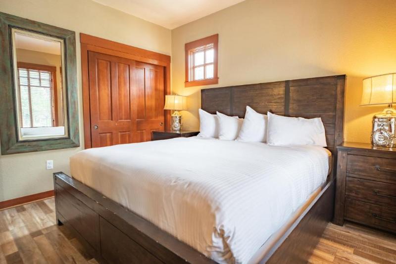 スタンダードトリプルルーム, Torino Hotel San Luigi Ristorante Trait D Union