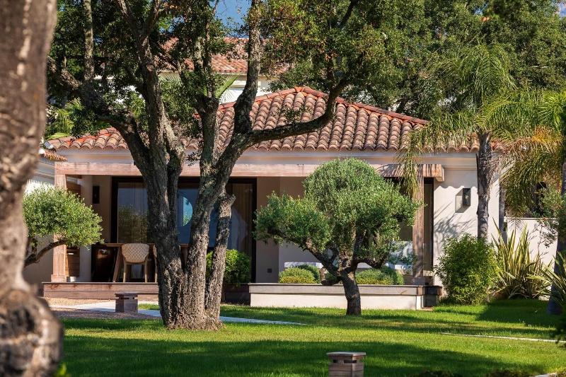 スーペリアールーム, Torino Hotel San Luigi Ristorante Trait D Union