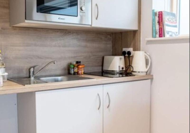 スタンダードルーム, Torino Hotel San Luigi Ristorante Trait D Union