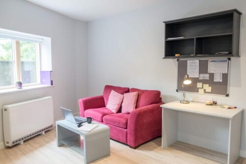 スタンダードルーム, Torino Hotel San Luigi Ristorante Trait D Union