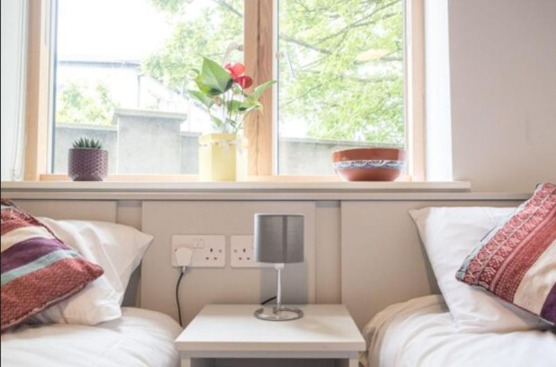 スタンダードルーム, Torino Hotel San Luigi Ristorante Trait D Union