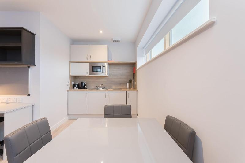 スタンダードルーム, Torino Hotel San Luigi Ristorante Trait D Union