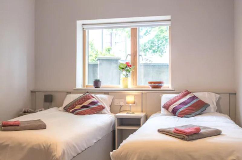 スタンダードルーム, Torino Hotel San Luigi Ristorante Trait D Union