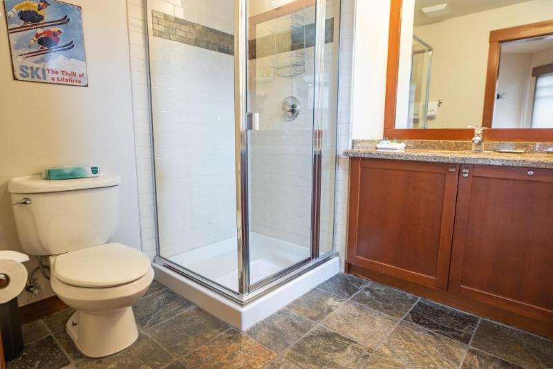 スタンダードトリプルルーム, Torino Hotel San Luigi Ristorante Trait D Union