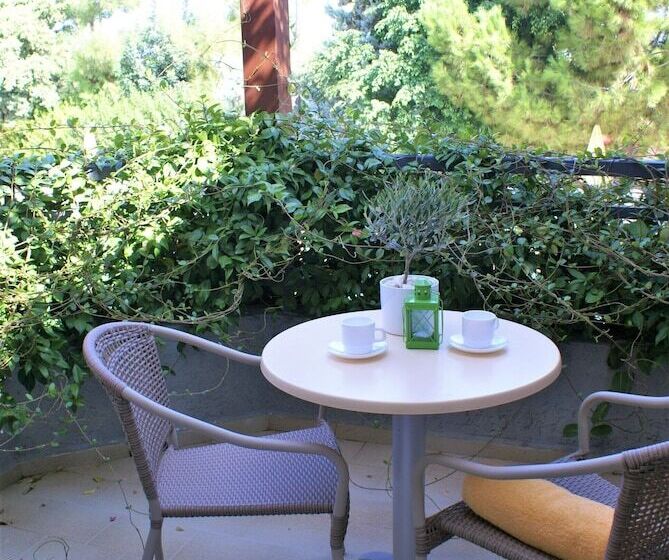 شقة سوبريور غرفة واحدة, Your Memories