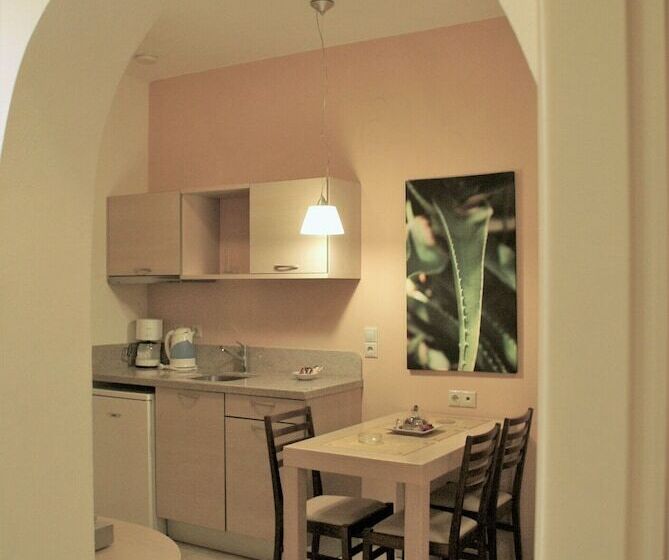 شقة سوبريور غرفة واحدة, Your Memories