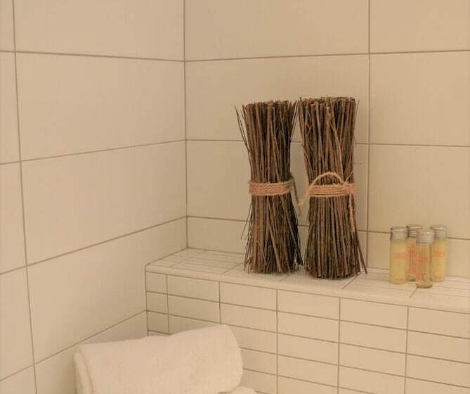 شقة سوبريور غرفة واحدة, Your Memories