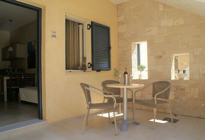 شقة سوبريور غرفة واحدة, Your Memories