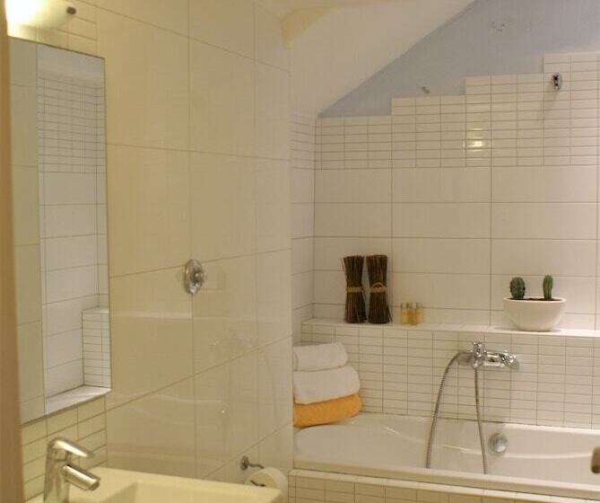 شقة سوبريور غرفة واحدة, Your Memories