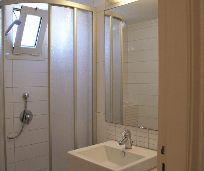 إستوديو سوبيريور, Your Memories