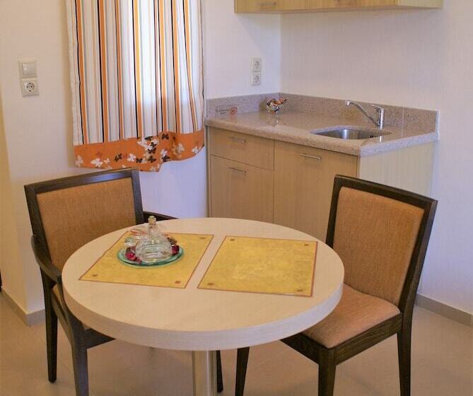 إستوديو سوبيريور, Your Memories