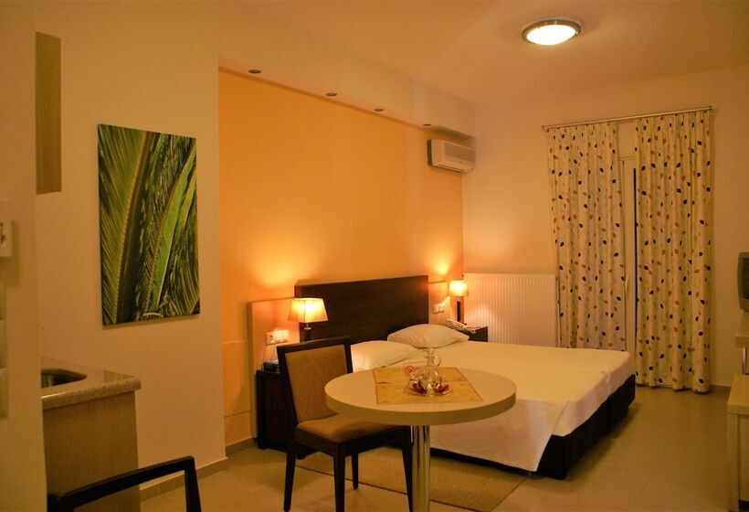 إستوديو سوبيريور, Your Memories