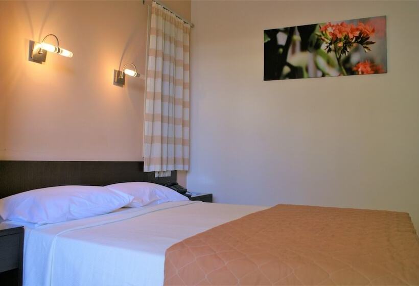 شقة سوبريور غرفة واحدة, Your Memories