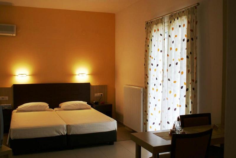 شقة غرفة واحدة, Your Memories