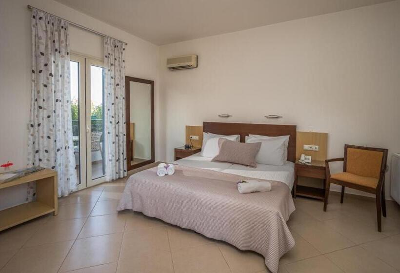 إستوديو قياسى, Your Memories