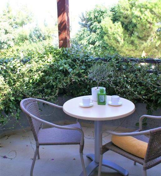 شقة غرفة واحدة, Your Memories