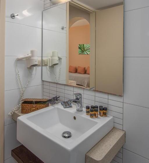 شقة سوبيريور غرفتين, Your Memories