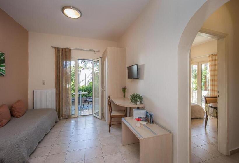 شقة سوبيريور غرفتين, Your Memories