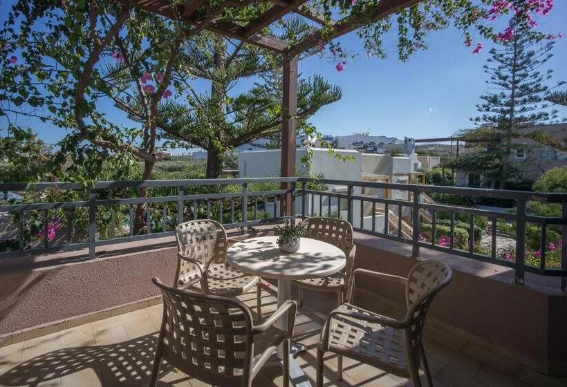 غرفة سوبيريور رباعية, Your Memories