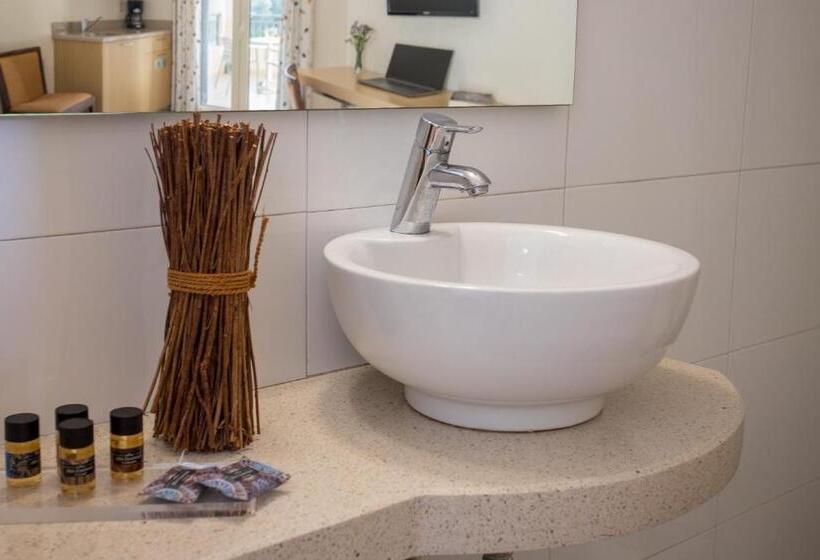 شقة سوبريور غرفة واحدة, Your Memories