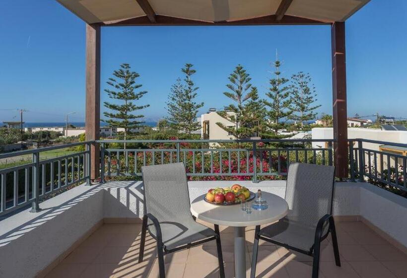 إستوديو سوبيريور, Your Memories