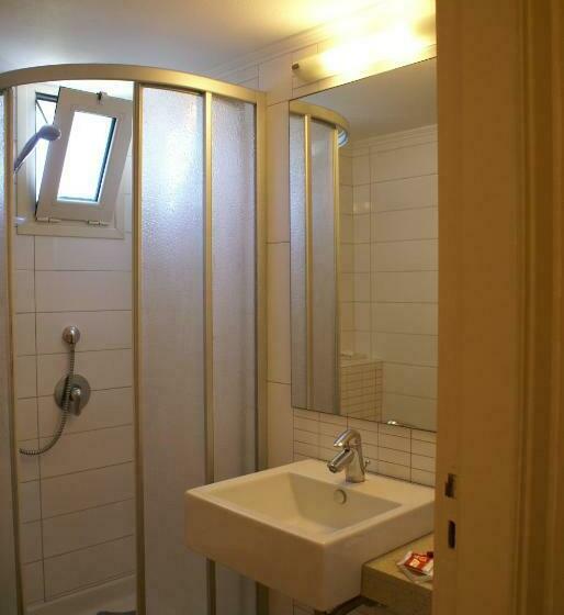 إستوديو سوبيريور, Your Memories