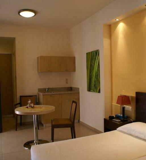 إستوديو سوبيريور, Your Memories